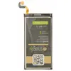 MR3_119417 Акумулятор samsung g955 galaxy s8 plus (eb-bg955abe) gelius pro 