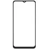 MR3_119521 Скло корпусу для samsung a045 galaxy a04 (2022) black оригінал 