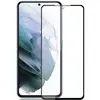 MR3_119523 Скло корпусу для samsung s916 galaxy s23 plus (2023) з oca-плівкою, black оригінал 