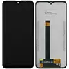 MR3_119579 Дисплей blackview bv9800, bv9800 pro, з сенсором, original (prc), чорний 