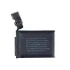 MR3_119583 Акумулятор apple watch series 2 42mm a1758, a1817 (a1761), (знятый оригінал) 
