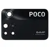MR3_119940 Скло камери для poco m4 pro 4g 