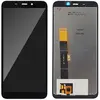 MR3_119970 Дисплей oukitel wp20, wp32, з сенсором, original (prc), чорний 