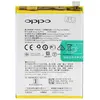 MR3_120178 Акумулятор oppo a3s, oppo a5, oppo ax5, oppo a5s, oppo ax5s, oppo a7, oppo ax7 (blp673), оригінал (prc), (тех. пак) 