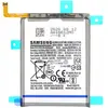 MR3_120179 Акумулятор samsung n980 galaxy note 20 (eb-bn980aby), оригінал (prc), (тех. пак) 