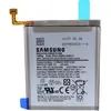 MR3_120182 Акумулятор samsung a202 (eb-ba202abu), оригінал (prc), (тех. пак) 