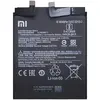 MR3_120188 Акумулятор xiaomi mi 11 (bm4x), оригінал (prc), (тех. пак) 
