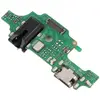 MR3_120319 Нижня плата tecno spark 4 (kc8) 