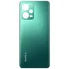 MR3_120637 Задня кришка redmi note 12 5g forest green оригінал (prc) 