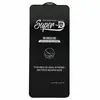 MR3_120743 Скло redmi 9, redmi 9t, redmi 9 prime, poco m2, poco m3 (mietubl super-d, black) 