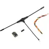 MR3_120763 Приймач tbs crossfire nano rx (se) 
