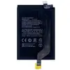 MR3_120792 Акумулятор poco x3 gt, redmi note 10 pro сhina 5g (bm57), (aaaa), (без logo) 