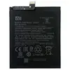MR3_120902 Акумулятор poco f2 pro, redmi k30 pro (bm4q), оригінал (prc), (тех. пак) 