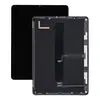MR3_120908 Дисплей ipad pro (12.9), (2021), з сенсором, original (prc), чорний 