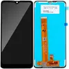MR3_120918 Дисплей blackview a50, з сенсором, original (prc), чорний 