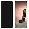 MR3_121016 Дисплей zte nubia red magic 7, nubia red magic 7s, з сенсором, original (prc), чорний 