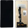 MR3_121209 Дисплей redmi note 13 5g, з сенсором, black tft 