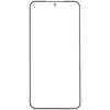 MR3_121246 Скло корпусу для samsung s921 galaxy s24 (2024) з oca-плівкою, black оригінал (prc) 