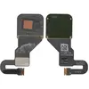 MR3_121683 Шлейф google pixel 7 со сканером отпечатка пальца optical оригінал 