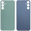 MR3_121738 Задня кришка samsung a245 galaxy a24 (2023) green 