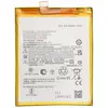 MR3_122193 Акумулятор motorola ne50, moto g52, g71s, g72, g82 (xt2221, xt2255, xt2225), (aaaa), (без logo) 