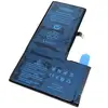 MR3_122223 Акумулятор iphone xs max (yoki) 3174mah 