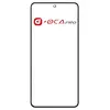 MR3_194846 Скло корпусу для g, oca pro poco f6 з oca-плівкою, black 