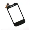 MR3_3381 Тачскрін сенсор для lenovo a60 plus black orig 