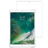 MR3_97092 Скло ipad pro 10.5, air 3 (2019), ipad pro (10.5), (2021), (0.3mm, 2.5d) 