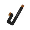 MR3_102725 Шлейф для планшету huawei mediapad t3 10.0 3g (ags-l09) міжплатний (для дисплею) v0.2 