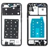 MR3_104975 Рамка дисплея для huawei p smart plus (2018)nova 3i black 