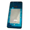 MR3_105130 Рамка дисплея для huawei p smart (2017), enjoy 7s black 