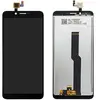MR3_105739 Дисплей doogee x60, з сенсором, black 