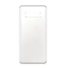 MR3_105784 Задня кришка samsung g975 galaxy s10 plus білий оригінал (prc) 