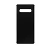 MR3_105804 Задня кришка samsung g973 galaxy s10 prism black оригінал (prc) 