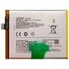 MR3_106002 Акумулятор vivo u10, y3, y11, y12, y17, z1 pro, z5x, y36 (b-g7), (aaaa), (без logo) 