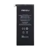 MR3_106014 Акумулятор meizu pro 7 plus (ba793), (aaaa), (без logo) 