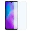 MR3_106092 Скло redmi 9a, redmi 9c, poco c3, redmi a1, redmi a1 plus (0.3mm, 2.5d) 