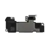 MR3_106350 Динамік слуховий iphone 11 