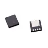 MR3_106365 Мікросхема контролер зарядки ipad air (ipad 5) fdmc6683 (qfn8) 