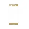 MR3_106453 Скло корпусу для sony g3212 xperia xa1 ultra dual gold 