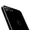 MR3_107297 Захисне скло камери для для iphone 7 plus, 8 plus прозорий 