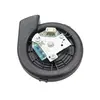 MR3_106712 Двигун (мотор) робота-пилососа для xiaomi mi robot, roborock s50-55, roborock s5 max, roborock s6 100% new оригінал 