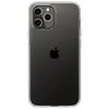 MR3_106856 Чохол силіконовий iphone 12 pro max прозорий 