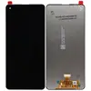 MR3_106892 Дисплей samsung sm-a217f galaxy a21s (2020), з сенсором, black tft 
