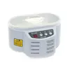 MR3_106916 Ультразвукова ванна dadi 968 (двох режимна 30w, 50w, 0.7 л) 