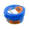 MR3_106921 Паста bga mechanic xg-40, 35г 