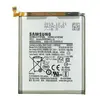 MR3_106932 Акумулятор samsung a515 galaxy a51 (2020), (eb-ba515aby), (aaaa), (без logo) 