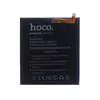 MR3_107326 Акумулятор meizu m5s (ba612) hoco 