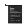 MR3_107483 Акумулятор huawei p smart z, p20 lite (2019), honor 9x, mate 30 lite (hb446486ecw) hoco 